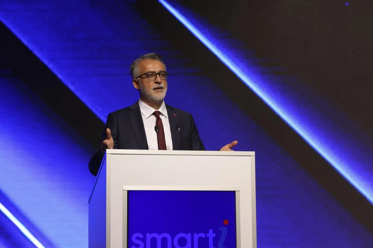 SMART-i AWARDS’23 - 16